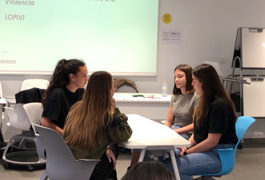 pep prats 🎗 tweet media