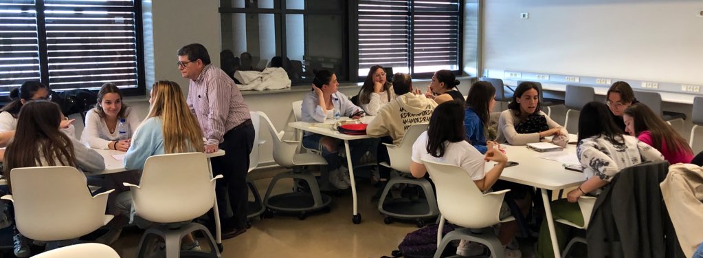 pep prats 🎗 tweet media