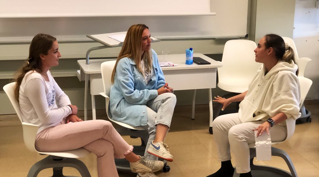 pep prats 🎗 tweet media