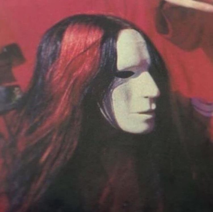HAPPY BIRTHDAY TO JOEY JORDISON !! 
I APPRECIATE HIM GREATLY <33
REST EASY DUDE :] 