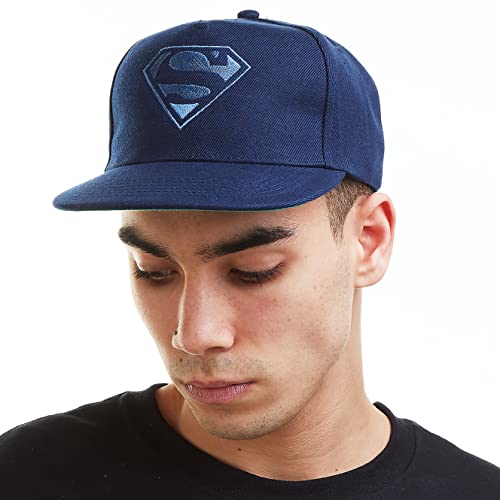 funkycapsuk's tweet photo. We have a wide funky collection of various DC Caps. Feel SUPER with a Funky DC (Detective Comics) Style Cap. Just check out the DC Comics Men's Superman Mono Snapback Beanie.

Why don't you come and check us out today and find that Funky Cap or become a Super Hero? 

... https://t.co/zP8NZHCHaj