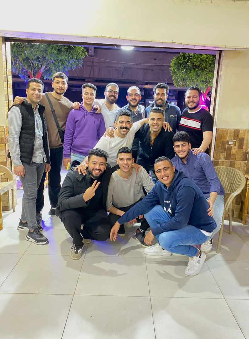 ehabzzz3's tweet photo. اعظم صوره في ٢٠٢٣ حتي الآن❤️❤️❤️❤️ https://t.co/NndswE3LWW