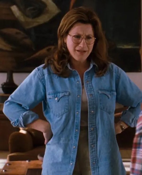 Happy Lesbian Visibility Day 😌