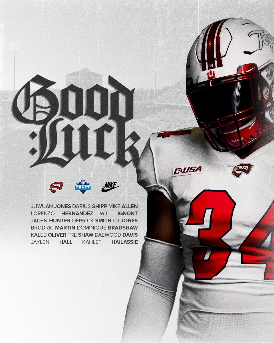 HanaLei91's tweet image. Happy NFL Draft Eve #GoTops #ProTops