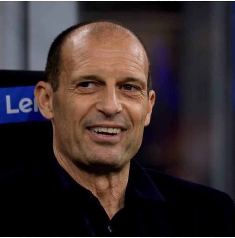 تسديدات على المرمى حتى الدقيقة 85 
أفكار 0 
الخسارة الرابعة توالياً 

لاتهمني أي بطولة نشارك بها أنا مع أي شيء يتسبب في إقالته بطولتي الحقيقية هي إقالته فقط أي شيء آخر هو مضيعة للوقت