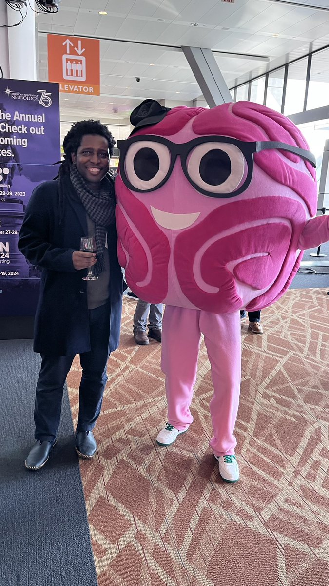 D. King, MD tweet media