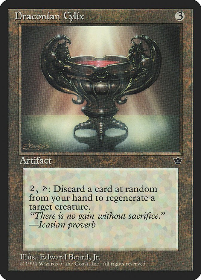 MinorBug__'s tweet photo. @DGallenMtg https://t.co/1oWLMcecxk