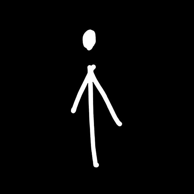 DirectionalShow's tweet photo. Welcome to Directional, a podcast about videogames and the creative rebellion. @thoughtrise and @newjorg go straight for the kill with our first guest, @andrewfeinstein. https://t.co/Zfk5ynDRTE https://t.co/4e9WJ2Y5yK