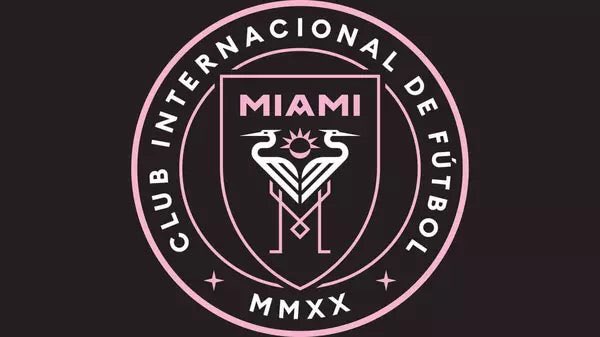 InterMiamiFR's tweet photo. Le compte ร rebours est lancรฉ ! โฐ Le 30 avril, notre รฉquipe de cลur, l'Inter Miami CF, affronte les Columbus Crew pour un match que nous attendons avec impatience ๐ฅ
Allez l'Inter Miami ! โฝ๏ธ๐ #InterMiamiCF #MLS #ThisIsMiami https://t.co/GKDhp9Ol68