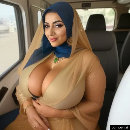 sha28899's tweet photo. السلام عليكم ورحمة الله اي استفسار موجودة تعارف مابرد خلي سؤالك واضح
ريتويت https://t.co/5RzVJHq9xJ