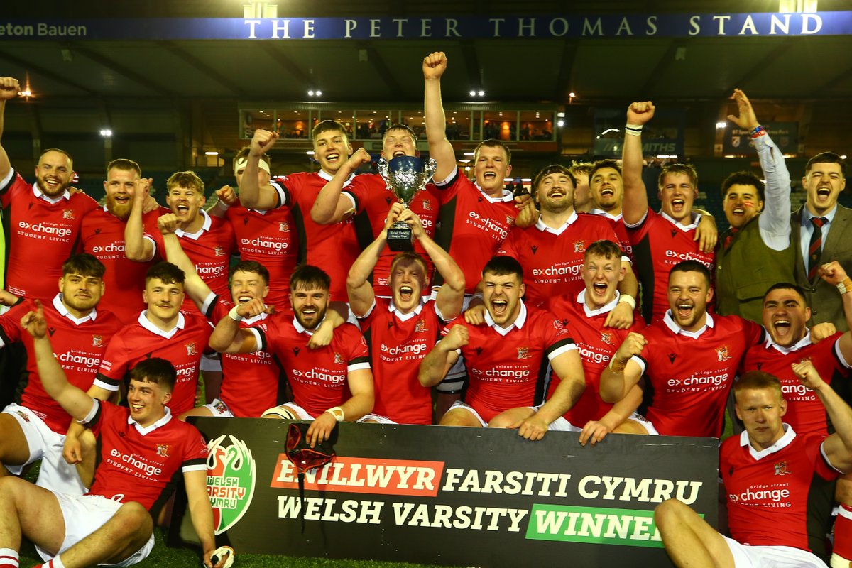 Cardiff Rugby tweet media