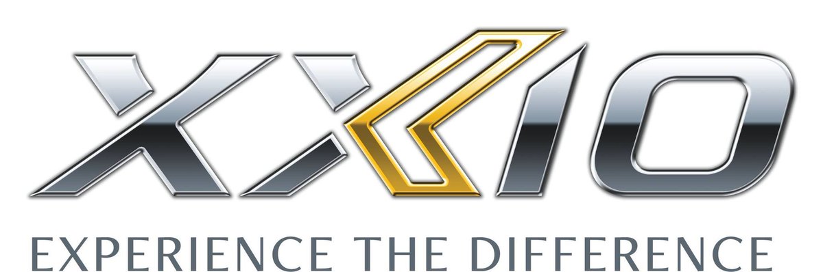 CanebrakeClub's tweet image. HURRY! Schedule your time for tomorrow's XXIO Fitting Experience!

us.dunlopsports.com/xxio/xxio-acco…