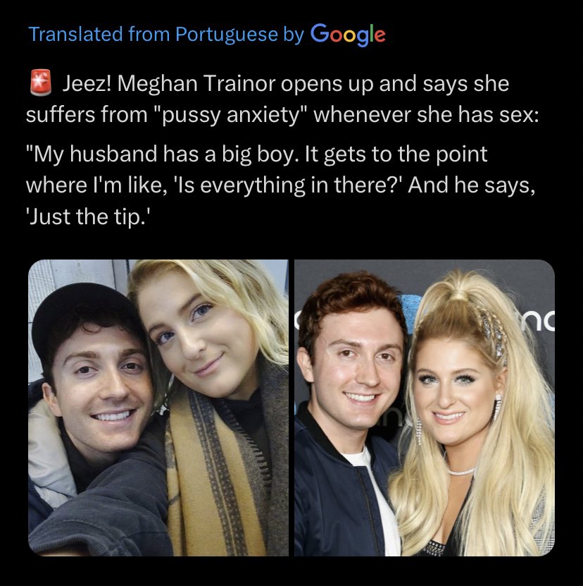 mazzypopstar's tweet photo. Pussy anxiety 😭😭😭😭😭😭😭😭😭😭😭😭😭😭😭😭😭😭😭😭😭😭😭😭😭😭😭😭😭😭😭 https://t.co/hwxZITK9p0