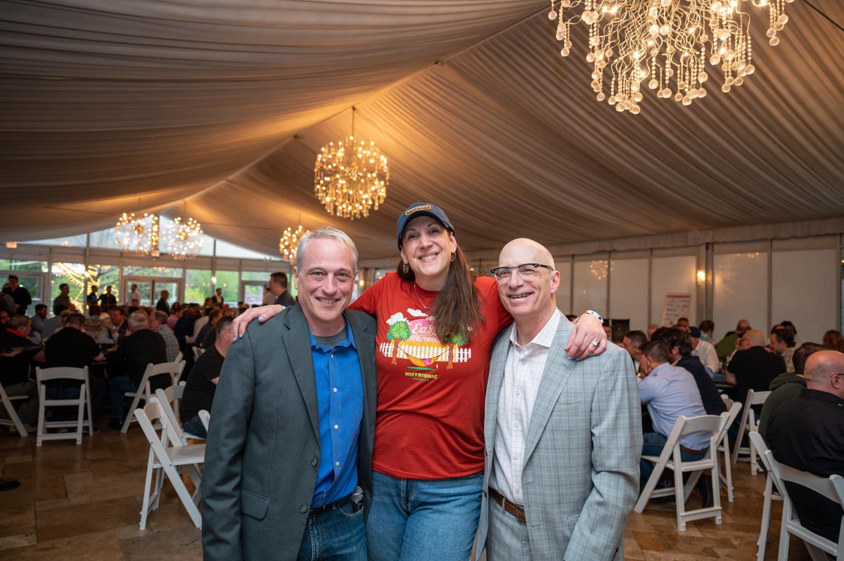 CampOneStep's tweet photo. Our Charity Poker Championship raised an astonishing $135,000 for #CampOneStep to send kids with cancer to camp! Thanks to our Poker Committee, Sponsors, &amp; Board of Directors for making this possible. Huge congratulations to Elve, who won first place and is headed to the #WSOP! https://t.co/xDp0THkVbX