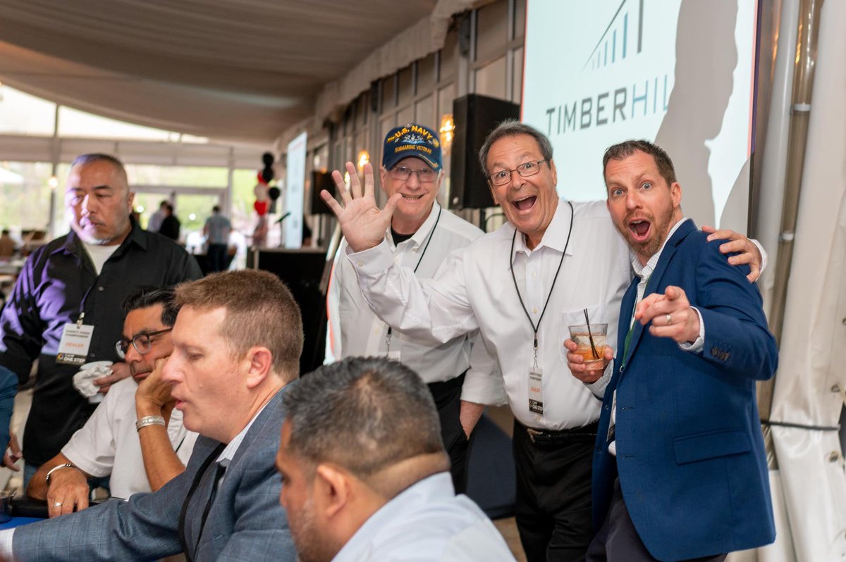 CampOneStep's tweet photo. Our Charity Poker Championship raised an astonishing $135,000 for #CampOneStep to send kids with cancer to camp! Thanks to our Poker Committee, Sponsors, &amp; Board of Directors for making this possible. Huge congratulations to Elve, who won first place and is headed to the #WSOP! https://t.co/xDp0THkVbX