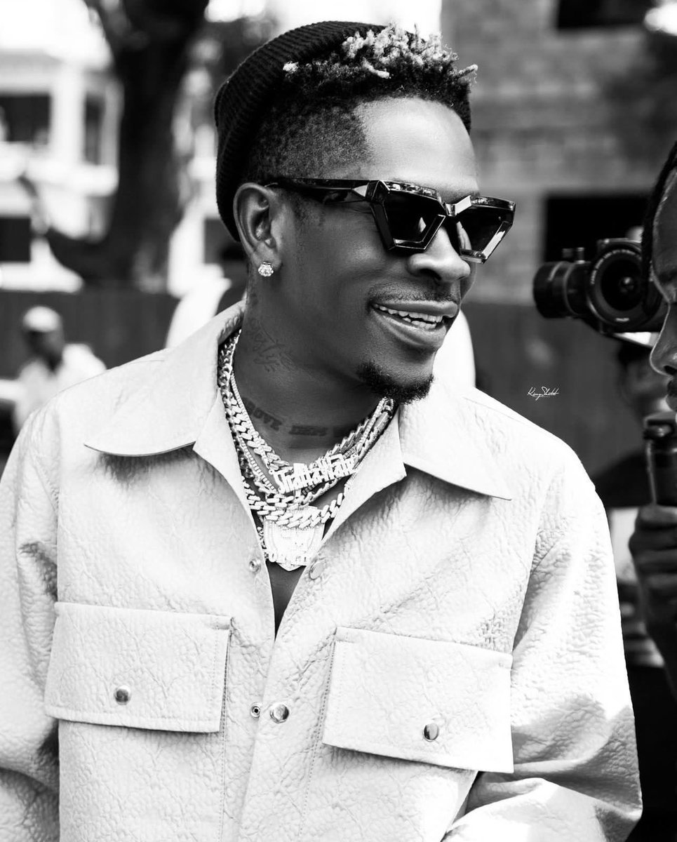 UTV Ghana On Twitter 1DON shattawalegh UTVGhana utv-ghana-on-twitter-1don-shattawalegh-utvghana