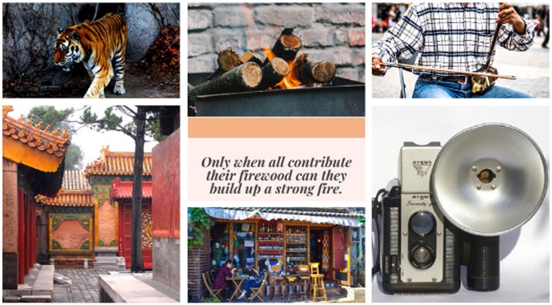 TheJessieDErwin's tweet photo. ✨I have news!✨
So excited to share that I’m now represented by @TeeEss at @jenazantian for my MG contemporary mystery, RENLI’S GUIDE TO PHOTOGRAPHY! 📸 T.S. is the perfect champion for my story, and working with him is a dream come true 🌟 https://t.co/jNXXmSN3IN