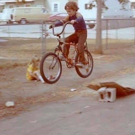 I❤️Nostalgia '𝕏' tweet media