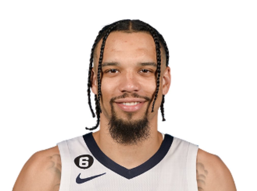 TCGYugiBoy's tweet photo. Gonna tell my kids this is the real Playoff P https://t.co/xqp0cEqfBZ
