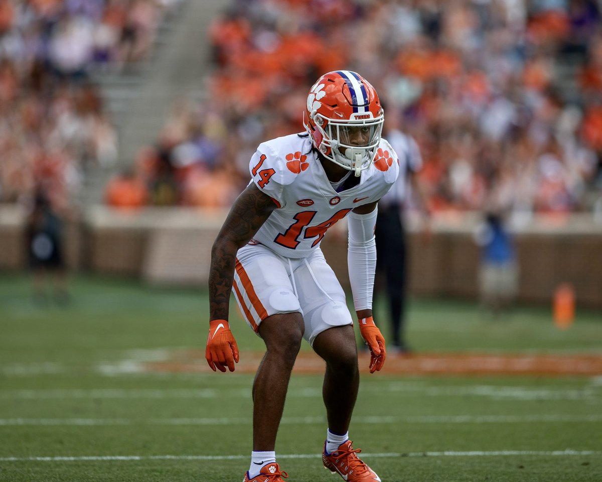 Spring ball under my belt ready for what’s next 😤😤😤