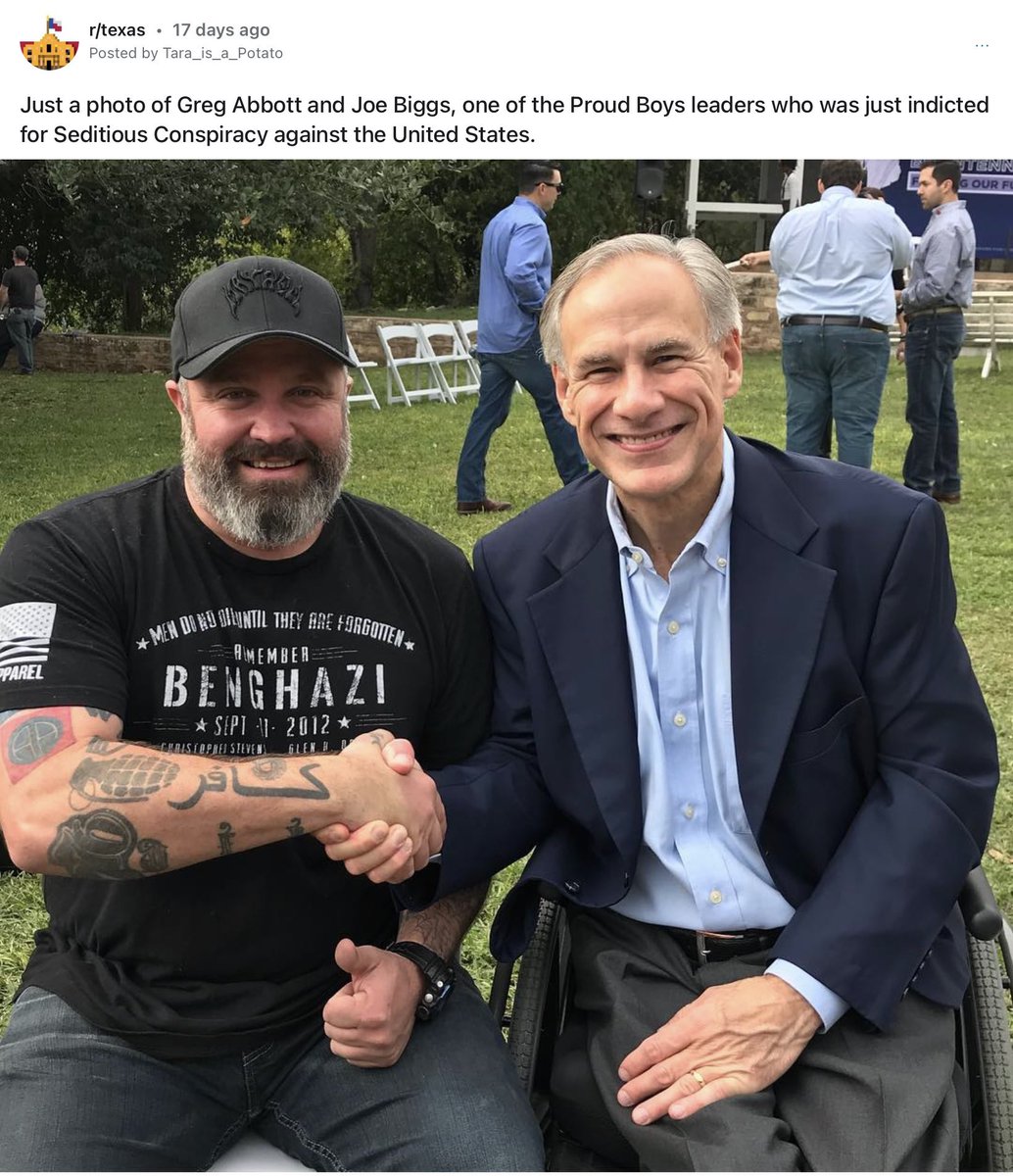 TeresaCCarter2's tweet photo. @jimstewartson @SaysDana Gov Abbott @GregAbbott_TX doesn't like people seeing this, that's why I post it. https://t.co/0R14rAEy2i