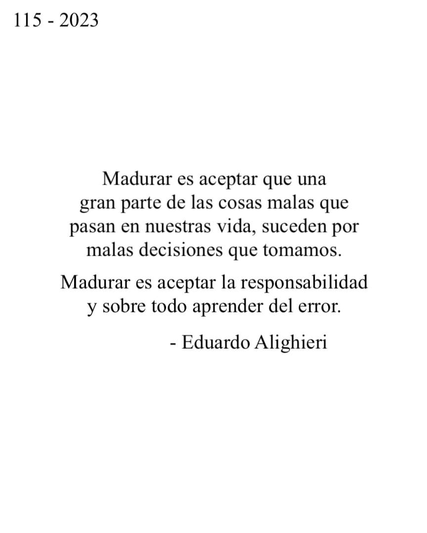 LBarcab's tweet photo. Así nada más 😉 https://t.co/FULjKjR2Xl