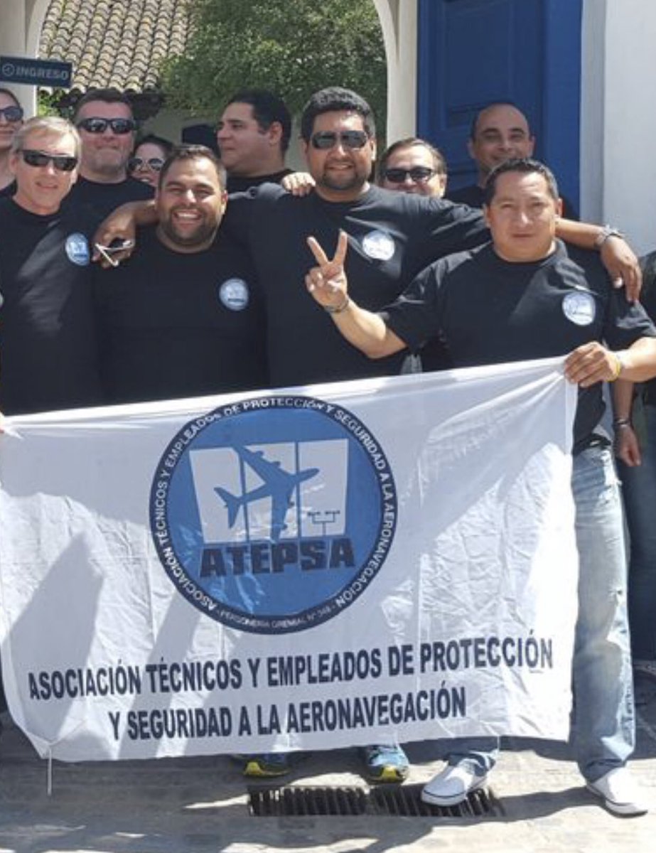 Entra a Spotify y escucha el hitazo del momento.
🎼Rafa querido el Jony está contigo🎼!!! 
#ListaCeleste #Atepsa #Dinosaurios <a href="/Rafamachuca101/">Rafamachuca10</a> <a href="/kaiserbritez/">César Britez</a> <a href="/sti48horas/">Mario Ariel Miño</a> <a href="/DoinoJonatan/">Jonatan Doino</a> <a href="/cesarsalas2710/">Cesar Salas</a> <a href="/EANAoficial/">EANA</a> @EvaRios2011 Los Ladris a otro lado!!!