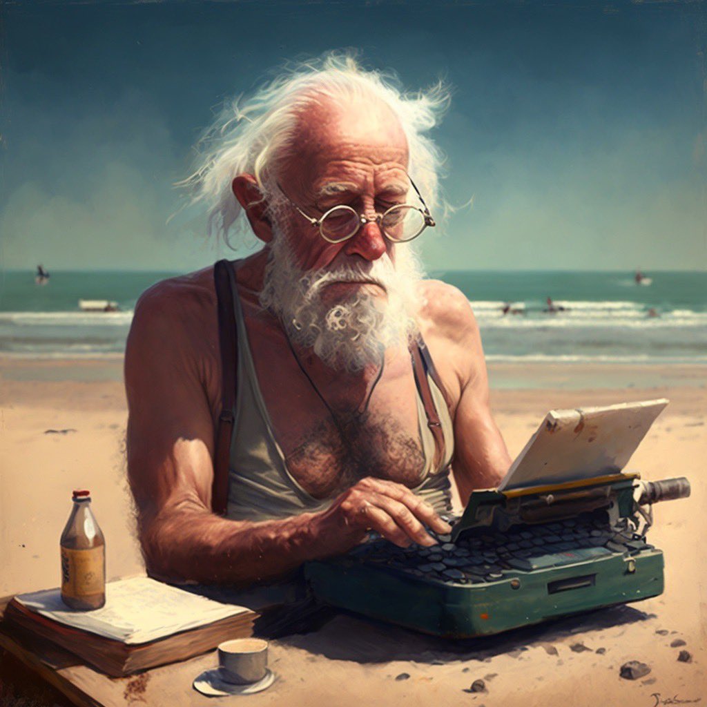 KinolimeStudios's tweet photo. “Time and tide wait for no man.” 🌊

Don't wait until you're old and gray to fulfill your dream of seeing your script on the big screen.

Submit your screenplay now to https://t.co/BuxHD1sOXj for the chance to make your dreams a reality! https://t.co/u1dQiGOtau