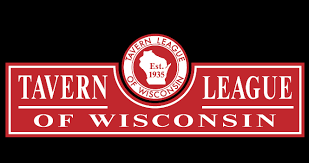 stevenwaldman's tweet photo. Clever bill by Republican @reptoddnovak in WI legislature provides tax credit to small businesses that advertise with local news. Now endorsed by orgs representing bars, grocers, restaurants, dentists &amp; more. Call your WI rep! @WNA_news @tavernleaguewi @theRealWRA @WIBroadcasters https://t.co/WdZy6Il09l