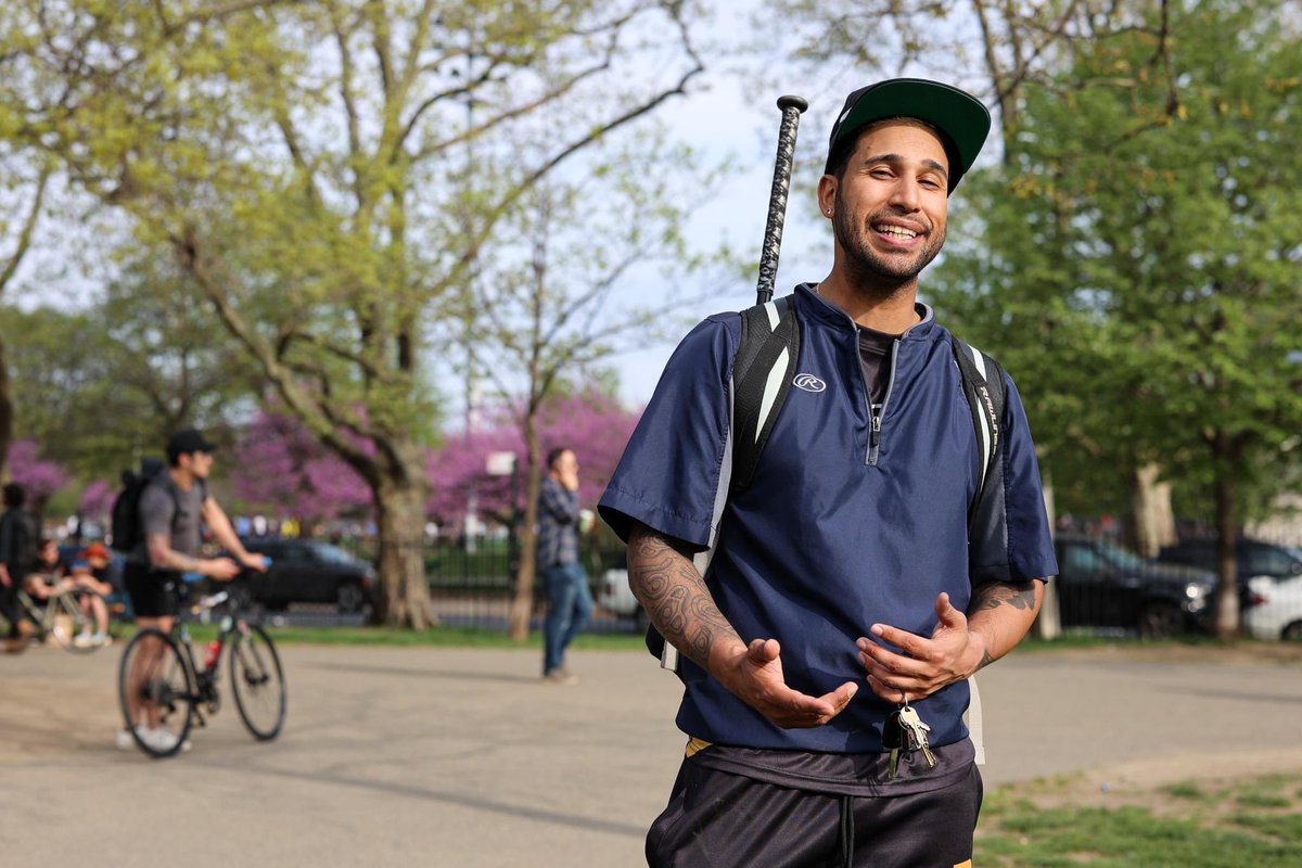 Brandon Stanton tweet media