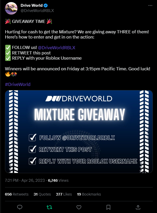 Aquire (Commissions Closed) tweet media