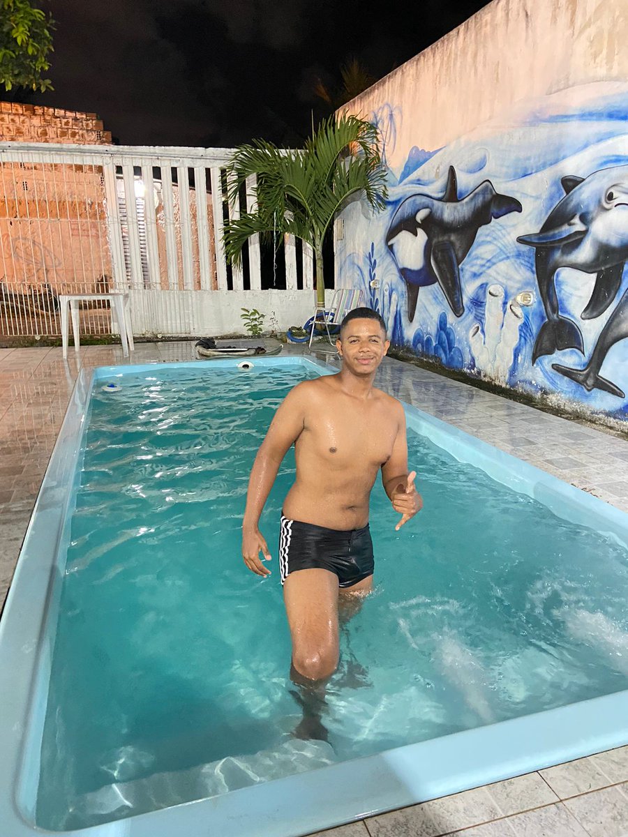 rodrigueesp8's tweet image. #tbt🔥