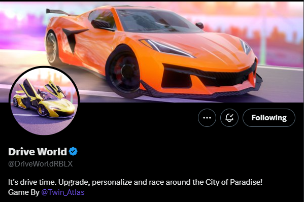 Aquire (Commissions Closed) tweet media