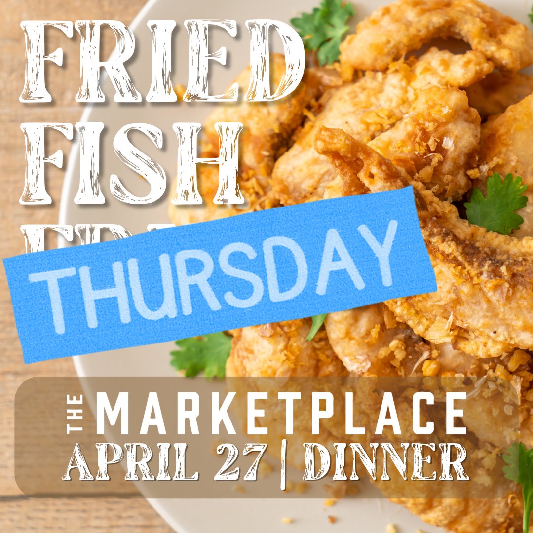 Aggie Dining tweet media