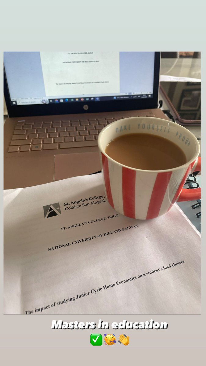 Sadhbh Ní Mhurchú tweet media