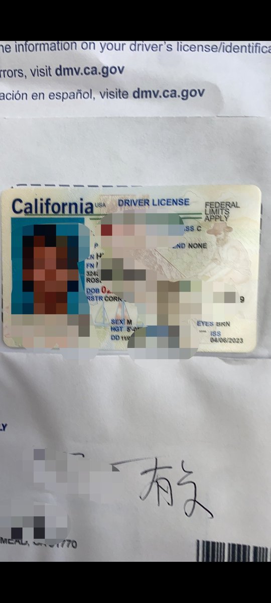 穿越北线 tweet media