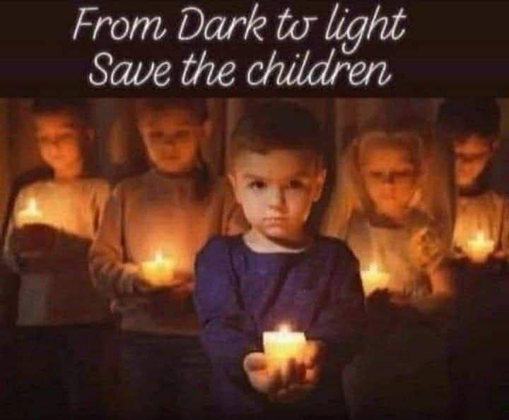 Susan (@emma6usa) on Twitter photo Night๐ด
<a href="/francklyspoken/">Franck Moore ๐
</a> <a href="/Jr17Jfk/">John. Jr</a> @MNS__5 <a href="/carimeli/">C.A.</a> @1AmerSave <a href="/4rrbd/">๐๏ธ ๐๐ฎ๐ณ๐ช ๐</a> @genuke1 <a href="/Ilegvm/">๐ฅTexas Girl๐ฅ</a> <a href="/_djtII/">USAFVet</a> <a href="/USAVet_5/">๐ฆ
๐บ๐ธUSAVeteran๐บ๐ธ๐ฆ
</a> <a href="/RosannaM1970/">Amanda Stafford</a> <a href="/JSNicholas2/">๐บ๐ธ RangerSniper ๐บ๐ธ</a> <a href="/bassmaster1954/">Bass Master James</a> <a href="/Scott_4Trump/">Scott4Trump</a> <a href="/CoVet_81/">๐บ๐ธLady Vet</a> <a href="/LionessDeb19/">Lioness Deb</a> <a href="/NavyVeteranMAL2/">Michael A Lather โ๏ธ๐บ๐ฒ</a> <a href="/RetiredNikitaM/">๐นRosarian NikitaMarie</a> <a href="/RickMac767/">Rick MacDonald</a> <a href="/iammichelle777/">MichelleJ</a> <a href="/thejavawitch/">The Deplorable Java Witch</a> @Lewis23228657 Night๐ด
<a href="/francklyspoken/">Franck Moore ๐
</a> <a href="/Jr17Jfk/">John. Jr</a> @MNS__5 <a href="/carimeli/">C.A.</a> @1AmerSave <a href="/4rrbd/">๐๏ธ ๐๐ฎ๐ณ๐ช ๐</a> @genuke1 <a href="/Ilegvm/">๐ฅTexas Girl๐ฅ</a> <a href="/_djtII/">USAFVet</a> <a href="/USAVet_5/">๐ฆ
๐บ๐ธUSAVeteran๐บ๐ธ๐ฆ
</a> <a href="/RosannaM1970/">Amanda Stafford</a> <a href="/JSNicholas2/">๐บ๐ธ RangerSniper ๐บ๐ธ</a> <a href="/bassmaster1954/">Bass Master James</a> <a href="/Scott_4Trump/">Scott4Trump</a> <a href="/CoVet_81/">๐บ๐ธLady Vet</a> <a href="/LionessDeb19/">Lioness Deb</a> <a href="/NavyVeteranMAL2/">Michael A Lather โ๏ธ๐บ๐ฒ</a> <a href="/RetiredNikitaM/">๐นRosarian NikitaMarie</a> <a href="/RickMac767/">Rick MacDonald</a> <a href="/iammichelle777/">MichelleJ</a> <a href="/thejavawitch/">The Deplorable Java Witch</a> @Lewis23228657