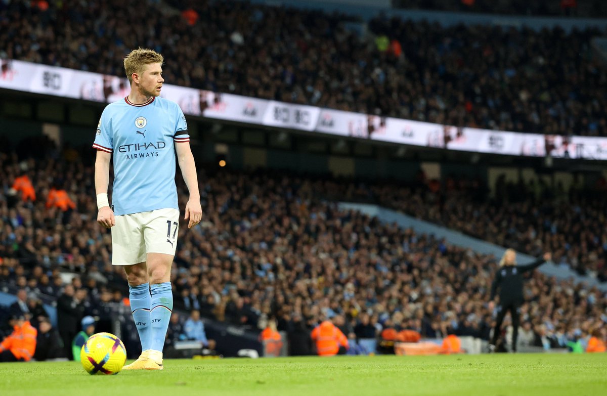 Sofascore on Twitter "⚠️ QUICK STAT Since the start of the 2015/16