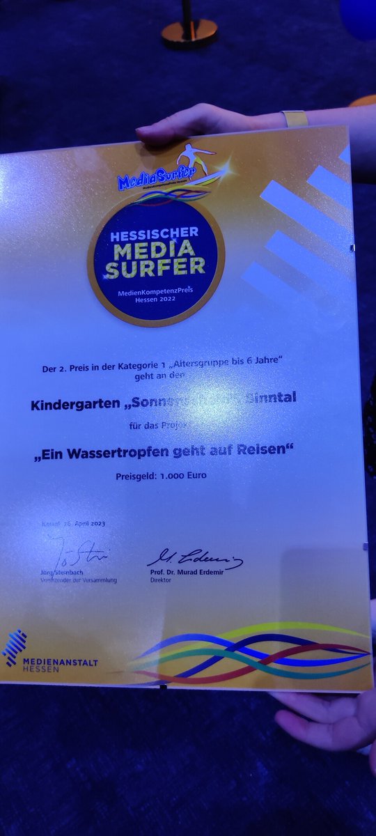 RT @placid@bildung.social
Yeah!

2. Platz!
bildung.social/@placid/110265…