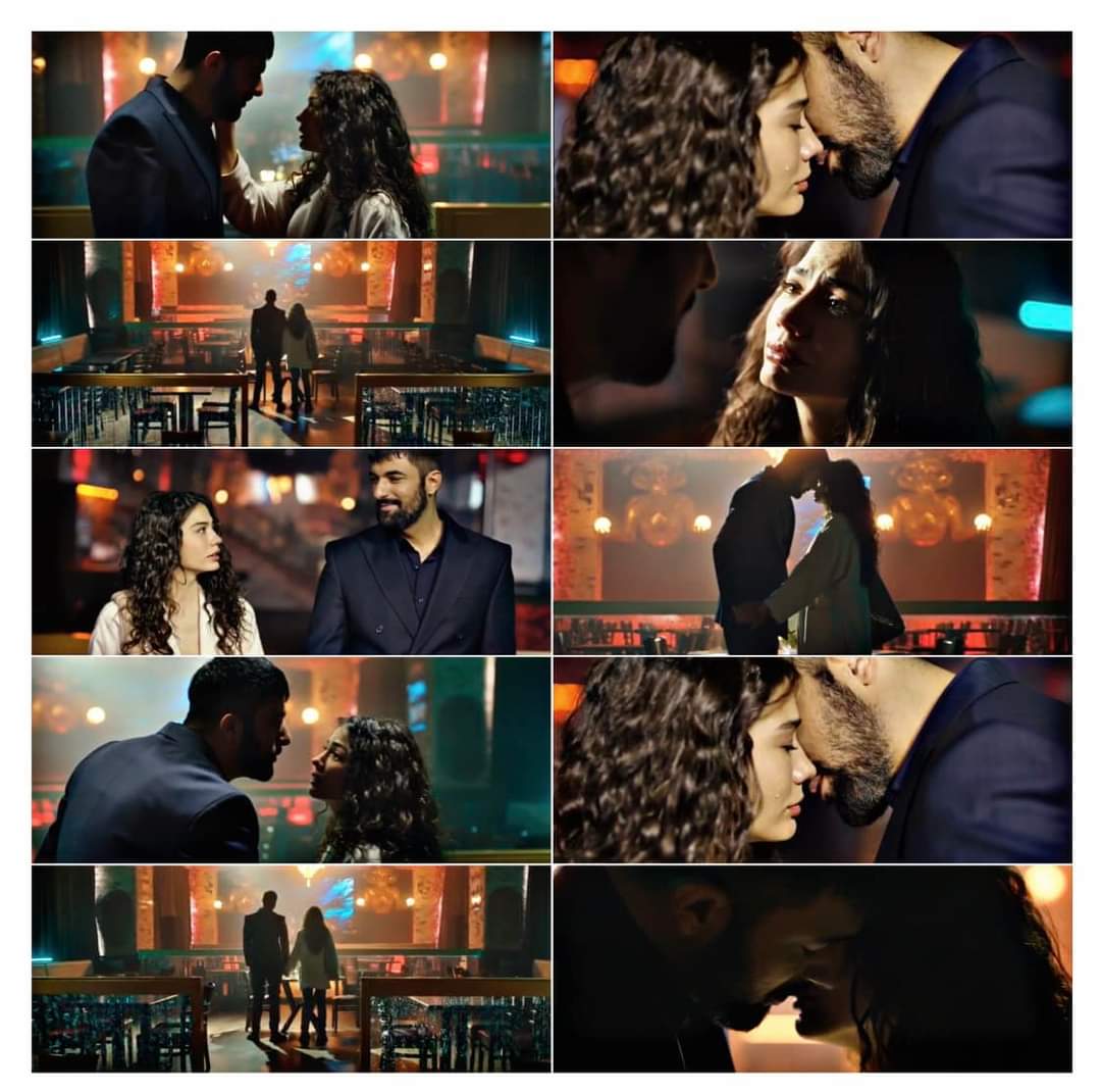 Lory87r's tweet photo. Chiamale se vuoi emozioni ❤️🥰
#TahirLekesiz #FarahLekesiz #adimfarah #foxturkye #Italia # @adimfarahdizi @FOXTurkiye @dmtzdmr @EnginAkyurek22 https://t.co/QzEeUMV4BD