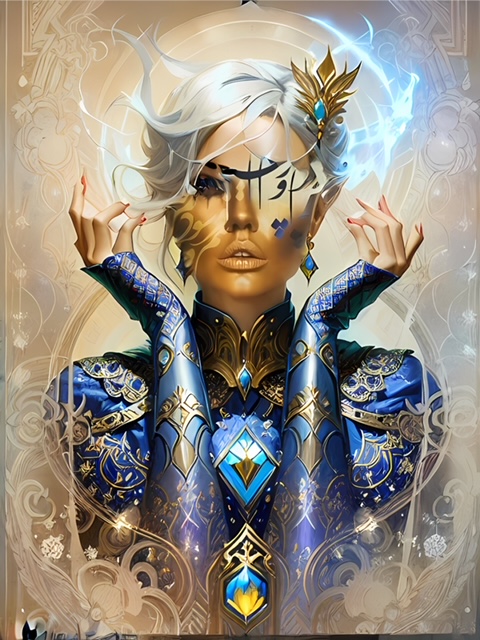 SaharrDesigner's tweet photo. My new collection will be released on 02/05/23 at 1:00 AM. 😮
The first 5 followers will each receive 1 free NFT.
The floor price after that will be 0.009 ETH. Hurry up! 😍
https://t.co/tHL4TDGugu
#NFT #NFTCommunity #NewCollection #LimitedEdition #Amitis https://t.co/WasUeefd1N