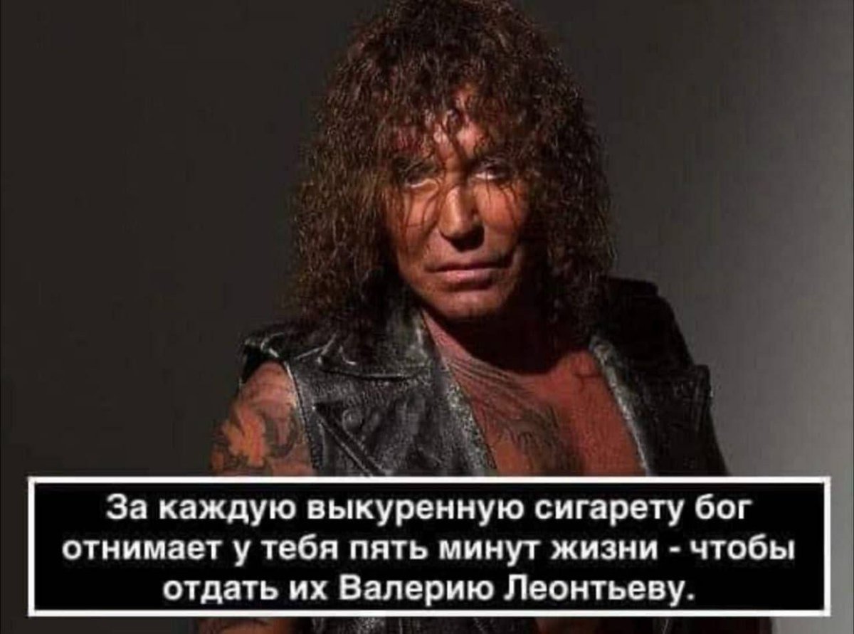 Paramoscha's tweet image. 