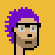 Binance Cryptopunks Bot tweet media