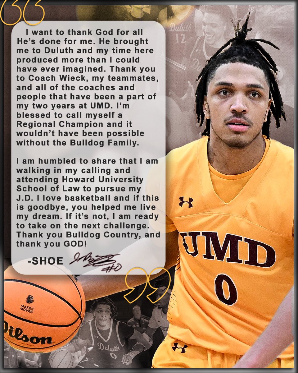 Joshua tweet media