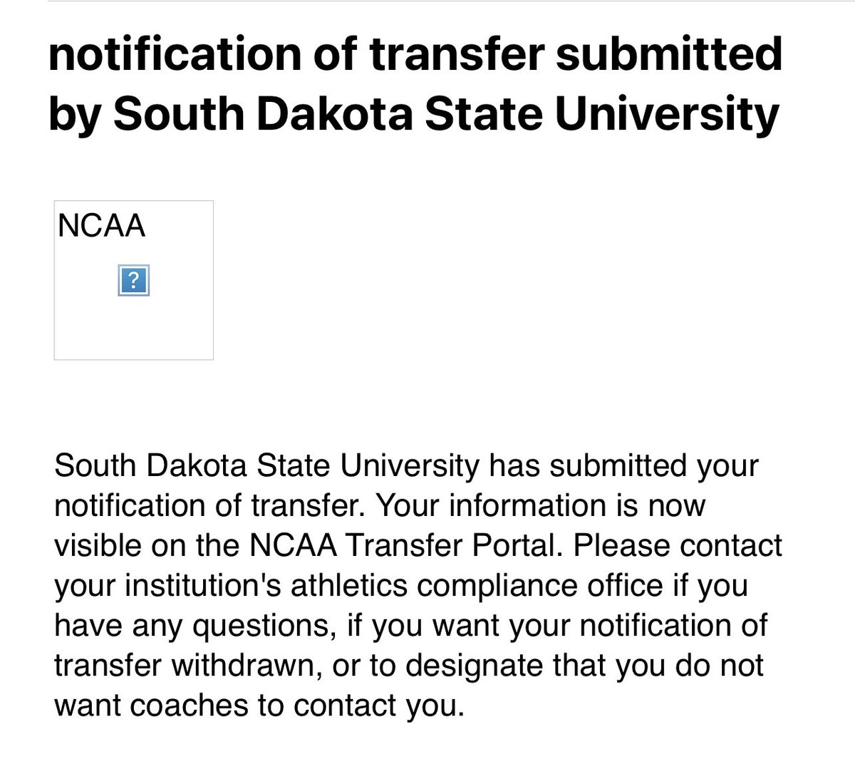 Kaden Johnson tweet media