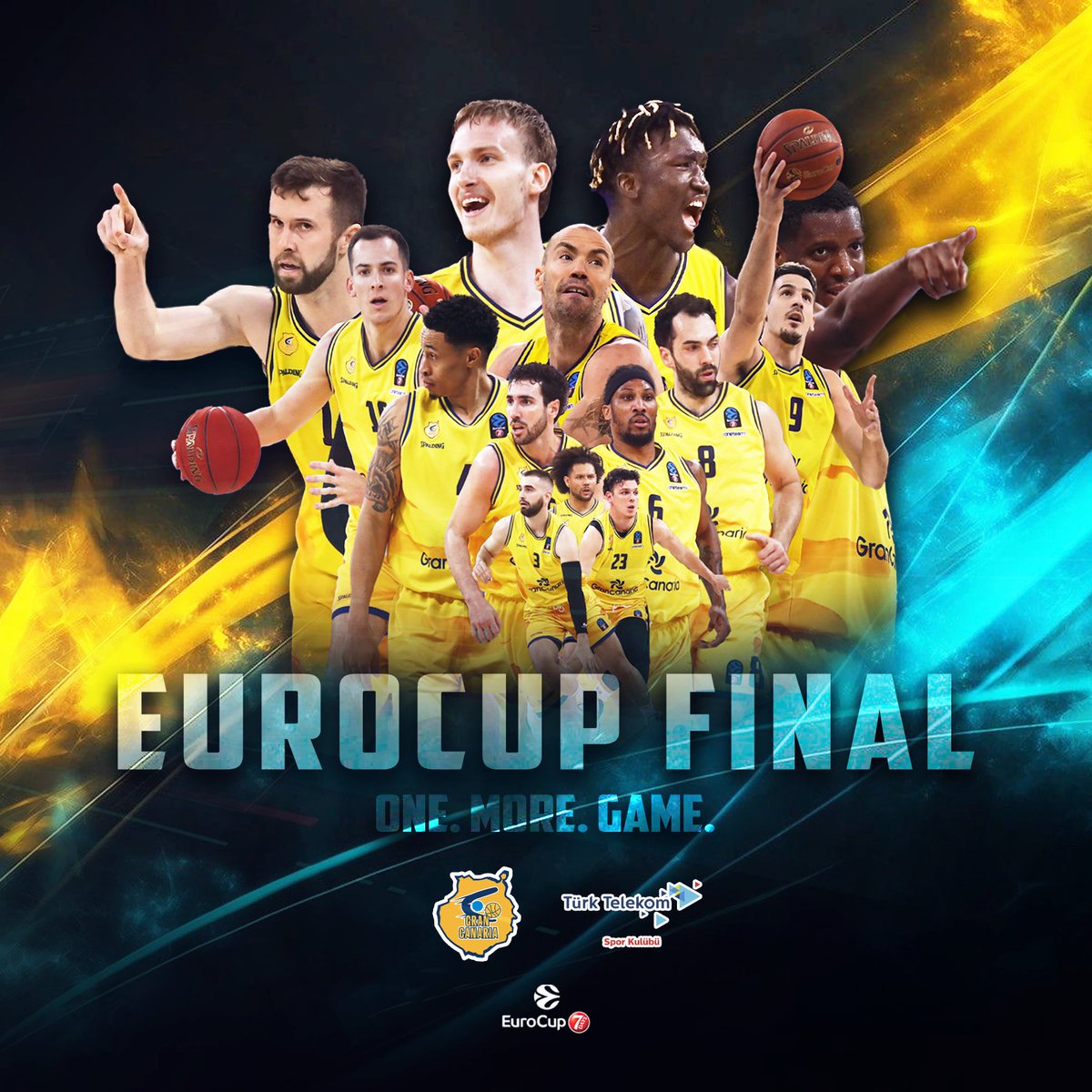 GranCanariaCB tweet picture