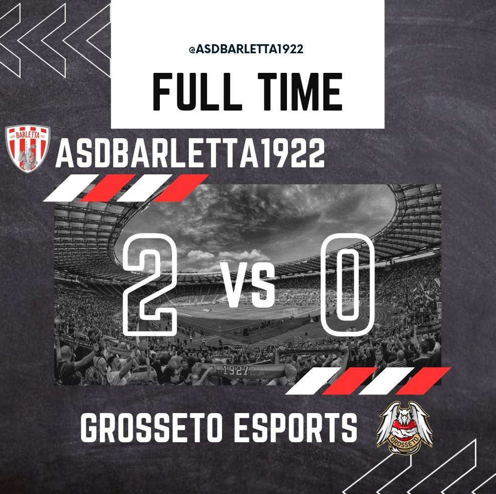 LNDFCALBA's tweet photo. Stasera ribaltiamo l' 1 a 0 dell'andata e andiamo dritti in finale per giocarci un posto in Final Eight di @LNDEsport1 

Uniti come prima, più di prima!

@AlbaProclub 
#GoAlba
#BarlettaeAvest https://t.co/Sa27nYeUAQ