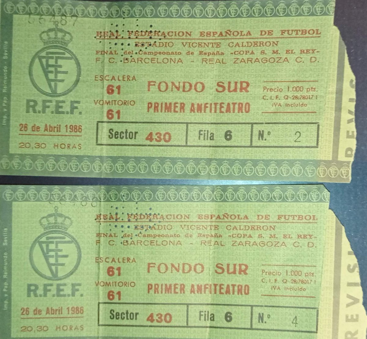 cphzgz's tweet photo. @PilarRZGZ_70 Yo en fondo sur https://t.co/GU3DtfMVyb