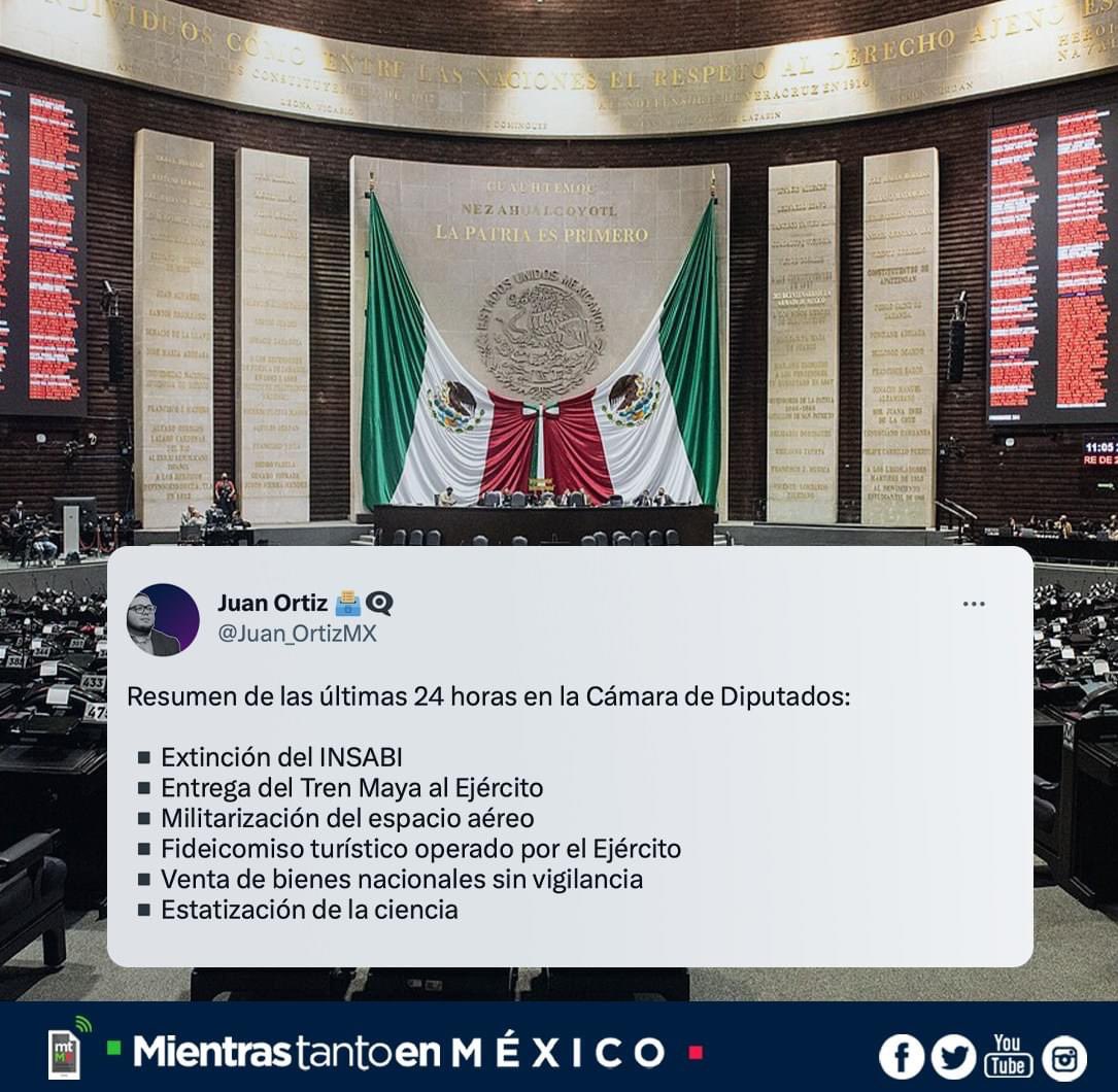 SofiaRascon's tweet photo. @Juan_OrtizMX Qué bueno eres, ya hasta copian tus tweets directos jaja https://t.co/LkcgjNc4ce
