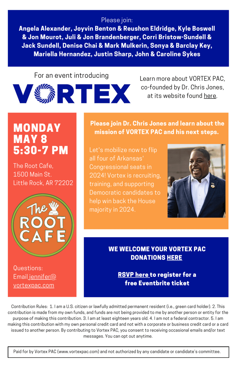 The Root Cafe tweet media